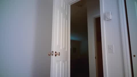 Mike online show from October 2025 11:29:02 AM