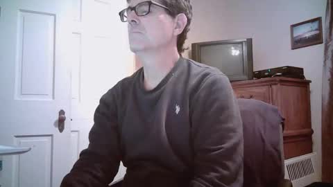 Mike online show from October 2025 02:52:01 AM