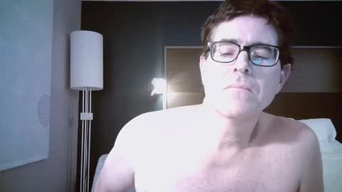 Mike online show from March 2026 01:47:01 AM