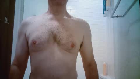 Mike online show from March 2026 03:06:01 PM