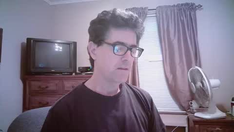 Mike online show from March 2026 11:27:02 PM