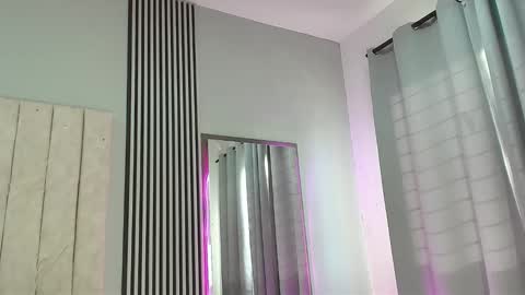 mikey_banji online show from October 2025 12:36:02 PM