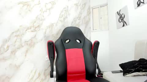 mikey_banji online show from November 2025 08:41:01 PM