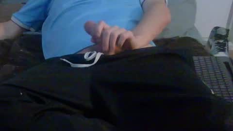 Snapshot of mikey_silver chatting on December 2024 05:48:02 AM mikey_silver online show from December 2024 05:48:02 AM