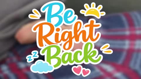 mikey_silver online show from March 2026 09:16:02 PM