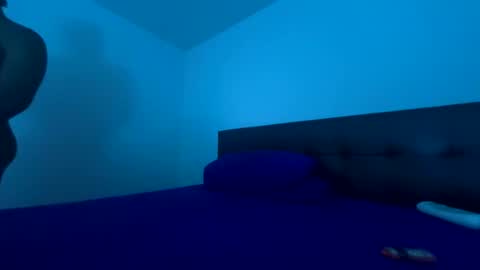 Mikey Da Reaper online show from December 2025 11:50:01 AM