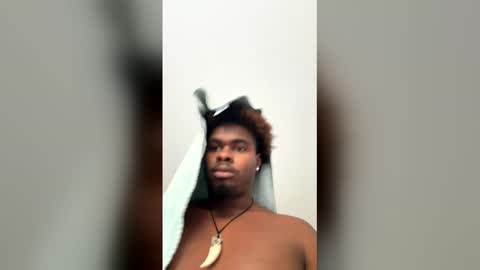 Mikey Da Reaper online show from March 2026 12:41:01 PM