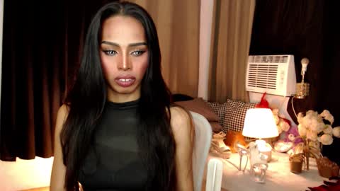 Mistress MikeyAlawi online show from November 2025 08:22:02 PM