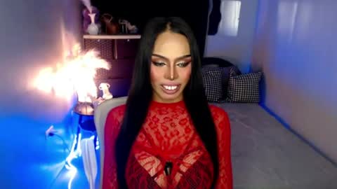Mistress MikeyAlawi online show from April 2026 04:14:02 AM