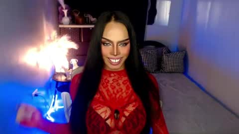 Snapshot of mikeyalawi03 chatting on April 2026 11:35:01 PM Mistress MikeyAlawi online show from April 2026 11:35:01 PM