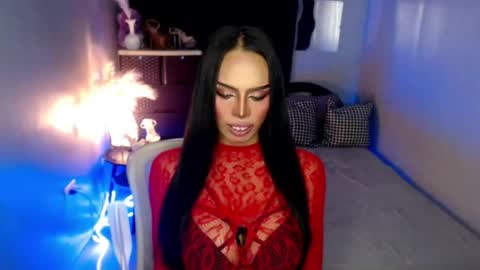 Snapshot of mikeyalawi03 chatting on April 2026 06:57:02 PM Mistress MikeyAlawi online show from April 2026 06:57:02 PM
