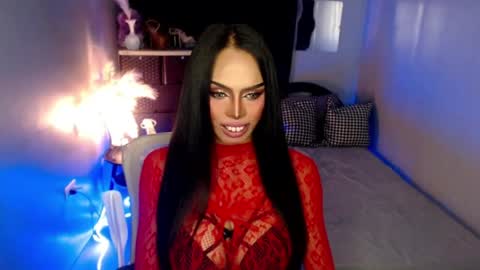 Snapshot of mikeyalawi03 chatting on May 2026 05:24:01 AM Mistress MikeyAlawi online show from May 2026 05:24:01 AM
