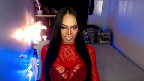 Snapshot of mikeyalawi03 chatting on May 2026 10:12:02 AM Mistress MikeyAlawi online show from May 2026 10:12:02 AM