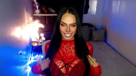 Snapshot of mikeyalawi03 chatting on June 2026 02:29:01 AM Mistress MikeyAlawi online show from June 2026 02:29:01 AM