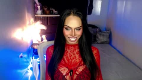Snapshot of mikeyalawi03 chatting on June 2026 05:03:02 PM Mistress MikeyAlawi online show from June 2026 05:03:02 PM