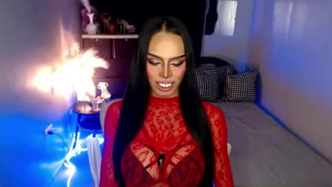 Snapshot of mikeyalawi03 chatting on June 2026 04:44:01 PM Mistress MikeyAlawi online show from June 2026 04:44:01 PM