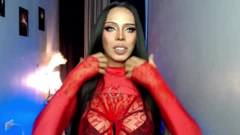 Snapshot of mikeyalawi03 chatting on July 2026 12:41:02 AM Mistress MikeyAlawi online show from July 2026 12:41:02 AM