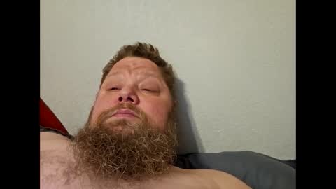 Mikeybanks50 online show from December 2024 04:28:01 PM