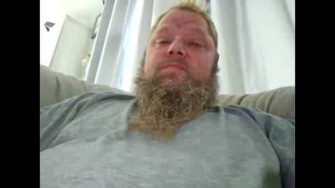 Mikeybanks50 online show from September 2025 05:34:01 PM