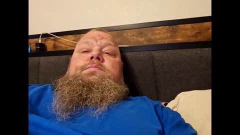 Mikeybanks50 online show from September 2025 02:40:01 PM