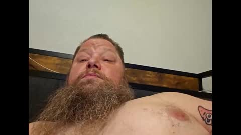 Mikeybanks50 online show from November 2025 06:08:02 PM