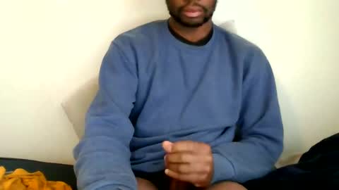 mikeybear562 online show from February 2025 06:33:02 PM