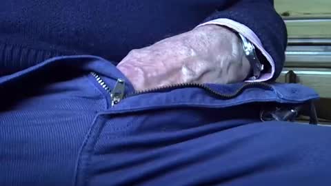 mikeybed online show from December 2024 09:41:01 AM