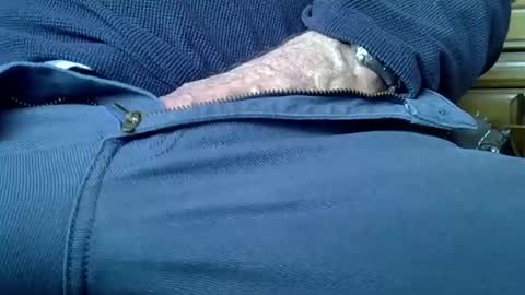 mikeybed online show from January 2025 10:14:02 AM