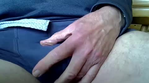 mikeybed online show from January 2025 12:27:02 PM