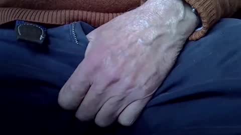 mikeybed online show from February 2025 03:21:02 PM