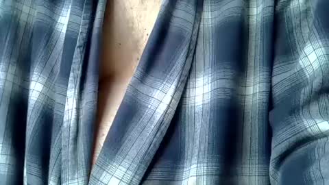 mikeybed online show from February 2025 09:28:01 AM