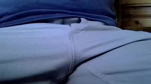 mikeybed online show from March 2025 01:23:02 PM