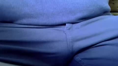 mikeybed online show from September 2025 03:45:01 PM