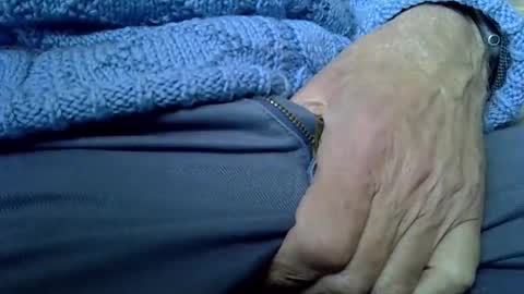 mikeybed online show from November 2025 01:00:02 PM