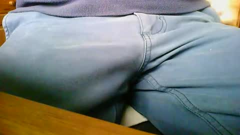 mikeybed online show from February 2026 12:53:02 PM