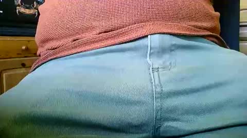 mikeybed online show from April 2026 11:49:01 AM