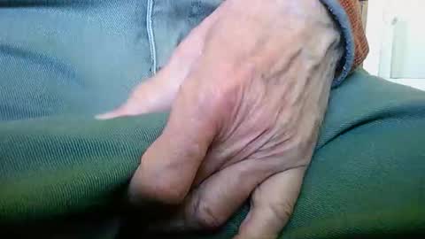 mikeybed online show from April 2026 02:30:01 PM