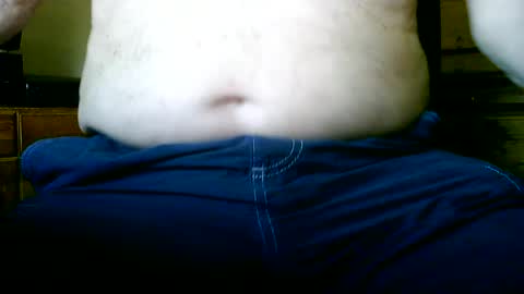 mikeybed online show from June 2026 01:48:01 PM