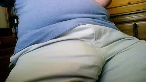 mikeybed online show from July 2026 11:47:02 AM