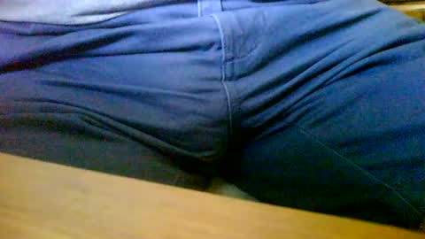 mikeybed online show from July 2026 03:03:01 PM