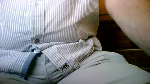 mikeybed online show from July 2026 03:32:01 PM