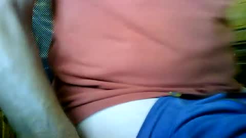 mikeybed online show from August 2026 03:48:01 PM