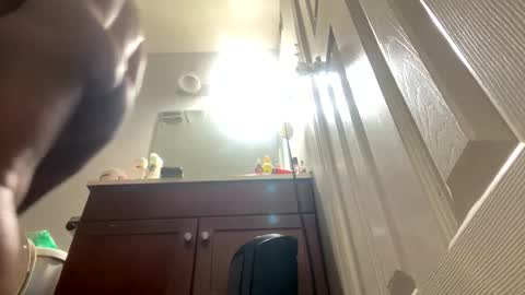 mikeyblunt online show from March 2025 12:48:02 PM