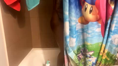 mikeyblunt online show from December 2025 04:02:01 PM