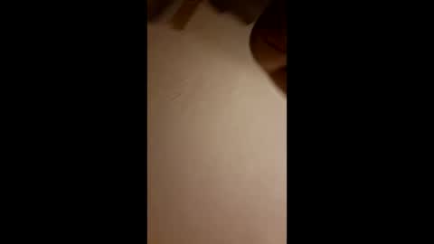 mikeydown88 online show from April 2026 05:08:02 AM