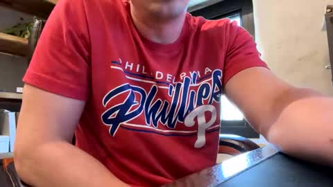 mikeydubs10 online show from April 2026 08:09:02 PM