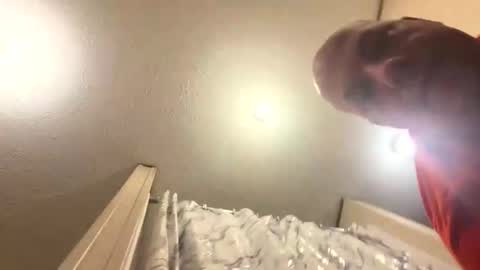 mikeylikesit2222 online show from November 2025 02:00:01 PM