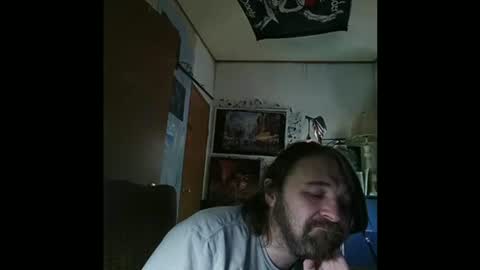 Mikey online show from December 2024 11:40:01 PM