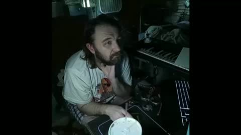 Mikey online show from December 2024 10:51:02 AM