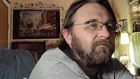 Mikey online show from December 2024 04:19:02 AM